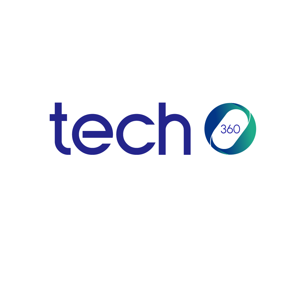 tech 360